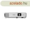 EPSON Projektor - EB-W06 (3LCD, 1280x800 (WXGA), 16:10, 3700