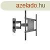 MULTIBRACKETS Fali konzol, M VESA Flexarm Tilt & Turn II
