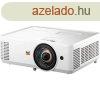 PRJ ViewSonic PS502W ST WXGA 4000AL