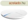 Edimax CAP1750 3x3 AC Dual-Band Ceiling-Mount PoE Access Poi