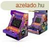 MY ARCADE Jtkkonzol Data East 200+ Nano Player Retro Arcad