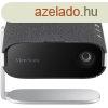 PRJ ViewSonic M1X LED WVGA 300LL