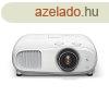 EPSON Projektor - EH-TW7000 (3LCD, 4K PRO-UHD,16:9, 3000 AL,