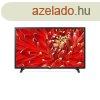 LG SMART TV 32" 32LQ631C, 1920x1080, USB/2xHDMI/CI/LAN/