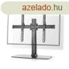 Nedis TV fali konzol ,23"-55" ,Max. teherbrs: 35