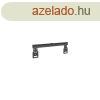 SBOX PLB-1948 FALI KONZOL,43-100 FIX, 800X600MM, 75KG MAX.
