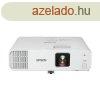 EPSON Projektor - EB-L260F (3LCD,1920x1080 (Full HD),16:9, 4