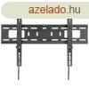 TVL SBOX PLB-6546T-2 37"-80" fali tart konzol, d