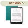 EBK Amazon Kindle Paperwhite 2024 16GB - Jade