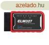 Elm327 wifi obd2 hibakd olvas trl 1.5 adapter