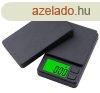 Mini digitlis kszer mrleg zsebmrleg kszermrleg 500g x 