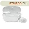 JBL Endurance Race 2 WHT flhallgat