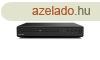 Philips TAEP200/12 dvd lejtsz