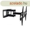 Kello 3D 32-86 fali konzol dnthet-fordthat