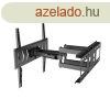Kello 3D 32-55 fali konzol dnthet-fordthat