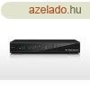 AB CryptoBox 752 HD Combo DVB-S2/T2/C