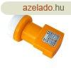 Televes Mholdvev fej LNB 1 kimenetes (7475)