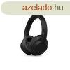 Philips TAH6509BK/00 fejhallgat bluetooth zajszrs