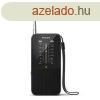 Philips TAR1509/00 hordozhat rdi