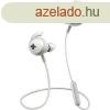 Philips SHB4305WT/00 flhallgat bluetooth