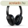 Philips TAH6506BK/00 fejhallgat bluetooth