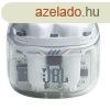 JBL Tune Flex GWHT flhallgat vezetk nlkli ghost white