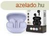 Devia TWS Bluetooth sztere headset v5.3 + tlttok - Devia 