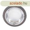 GL206 GRAPHITE/KRM mod.2 BEPTHET LMPATEST 9299206P/GH2