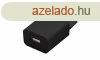 MasterLED 15 W-os USB adapter  3 Amper  5V DC