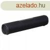 Hordozhat Bluetooth hangszr 2x3W (1200 mAh akkuval) feket