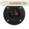 Hangszr aljzat 2-es