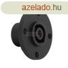 Speakon aljzat