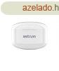 Astrum ET350 BT V5.1 sztereo TWS headset zajszrs mikrofonn