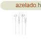 Astrum EB500 type-C sztere headset mikrofonnal, hangerszab