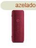 Motorola ROKR 600 IP67 bluetooth hangszr 30W | Piros