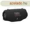 JBL Xtreme 4 vzll Bluetooth hangszr, fekete