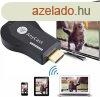 AnyCast M9 Plus Mdialejtsz