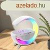 Bluetooth hangszr 3 az 1-ben. BT-2301. -Vezetk nlkli t