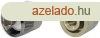 Antenna csatlakoz apa 6 mm EVA