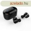 Alphaone A6 Airpods vezetknlkli flhallgat - beptett p