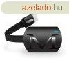 MiraScreen G4 TV Okost - 4K Ultra HD, Airplay csatlakozs