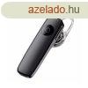 HQ Bluetooth Headset Fekete -Energiatakarkos, apr kszlk