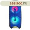 Kimso 2*8 inch dual QS-220