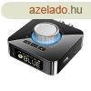 Bluetooth 5.0 AUX audio adapter talakt 2 az 1- ben