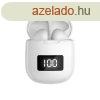 i99 bluetooth headset fehr