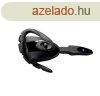 Gameing ABS3 Scorpion Headset fekete