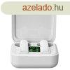 Air6pro TWS flhallgat