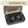 S15 5.0 Bluetooth flhallgat