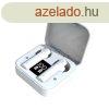 Air2S bluetooth headset