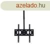 Cinematown Plafonhoz rgzthet TV tart konzol, 32"-70